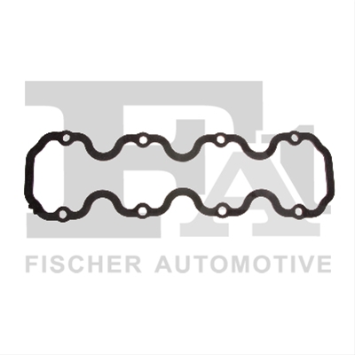 Imagine pentru produsul „GARNITURA CAPAC CHIULASA SE24 FISCHER AUTOMOTIVE 1"