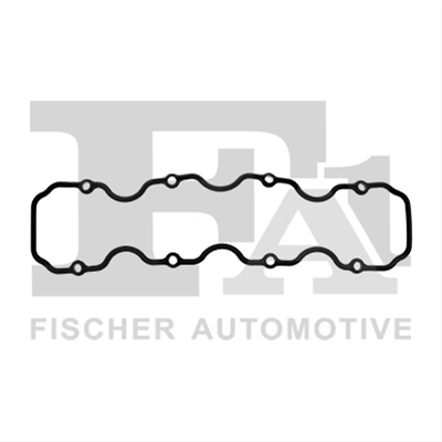 GARNITURA CAPAC CHIULASA SE24 FISCHER AUTOMOTIVE 1