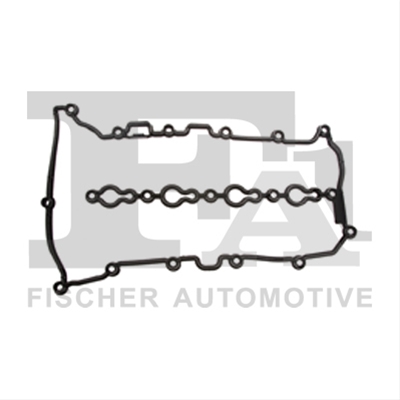 Imagine pentru produsul „GARNITURA CAPAC CHIULASA SE24 FISCHER AUTOMOTIVE 1"
