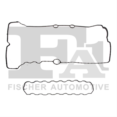 SET GARNITURI CAPAC CHIULASA SE24 FISCHER AUTOMOTIVE