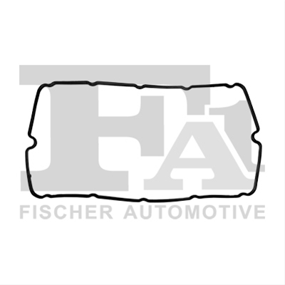 Imagine pentru produsul „GARNITURA CAPAC CHIULASA SE24 FISCHER AUTOMOTIVE 1"