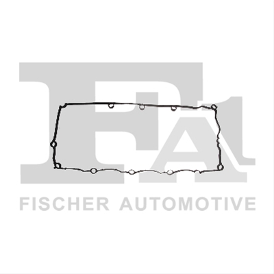 Imagine pentru produsul „GARNITURA CAPAC CHIULASA SE24 FISCHER AUTOMOTIVE 1"