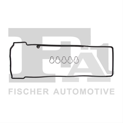 GARNITURA CAPAC CHIULASA SE24 FISCHER AUTOMOTIVE 1