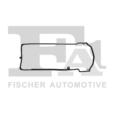 Imagine pentru produsul „GARNITURA CAPAC CHIULASA SE24 FISCHER AUTOMOTIVE 1"