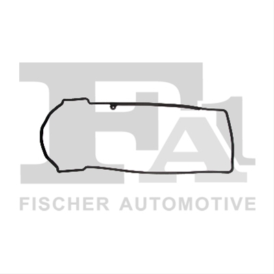 GARNITURA CAPAC CHIULASA SE24 FISCHER AUTOMOTIVE 1
