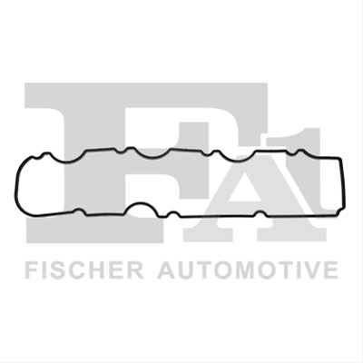 GARNITURA CAPAC CHIULASA SE24 FISCHER AUTOMOTIVE 1