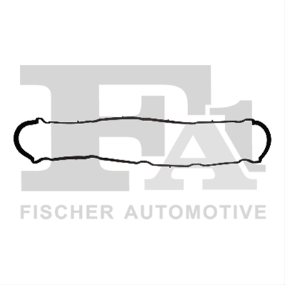GARNITURA CAPAC CHIULASA SE24 FISCHER AUTOMOTIVE 1