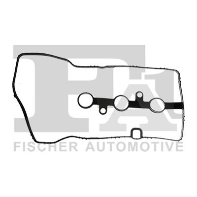 Imagine pentru produsul „GARNITURA CAPAC CHIULASA SE24 FISCHER AUTOMOTIVE 1"