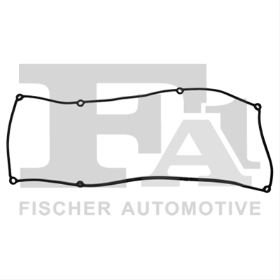 GARNITURA CAPAC CHIULASA SE24 FISCHER AUTOMOTIVE 1