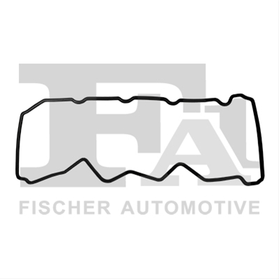 Imagine pentru produsul „GARNITURA CAPAC CHIULASA SE24 FISCHER AUTOMOTIVE 1"