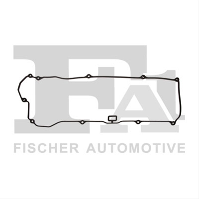 GARNITURA CAPAC CHIULASA SE24 FISCHER AUTOMOTIVE 1