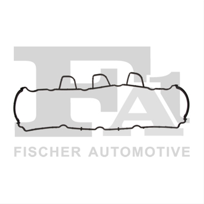 GARNITURA CAPAC CHIULASA SE24 FISCHER AUTOMOTIVE 1
