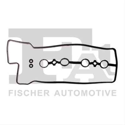 GARNITURA CAPAC CHIULASA SE24 FISCHER AUTOMOTIVE 1