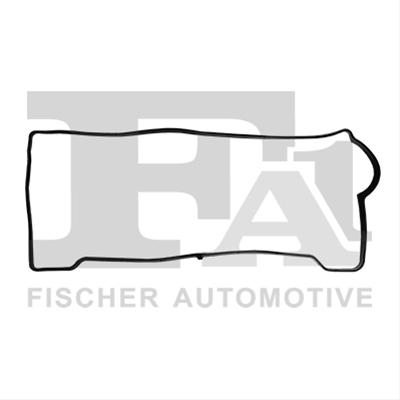 Imagine pentru produsul „GARNITURA CAPAC CHIULASA SE24 FISCHER AUTOMOTIVE 1"