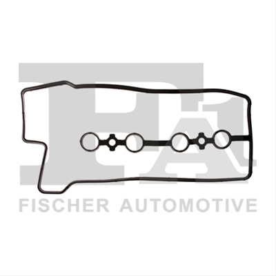 GARNITURA CAPAC CHIULASA SE24 FISCHER AUTOMOTIVE 1