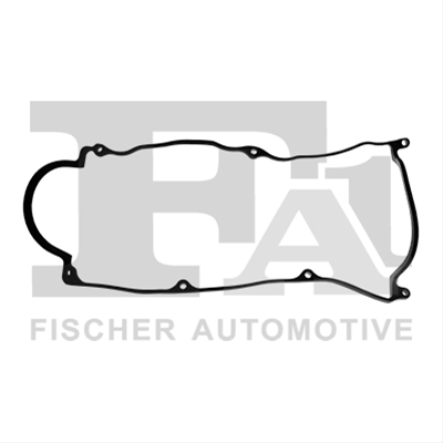 GARNITURA CAPAC CHIULASA SE24 FISCHER AUTOMOTIVE 1