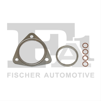 SET MONTAJ (VERSIUNE MICA-ECO) SE24 FISCHER AUTOMOTIVE 1