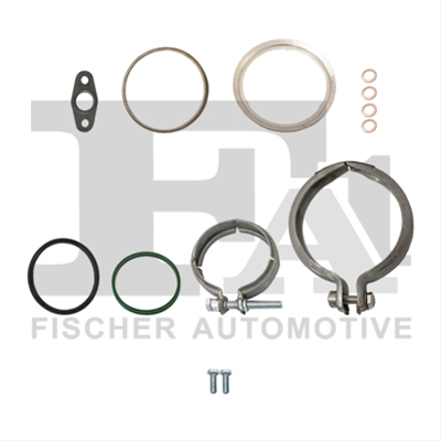 Imagine pentru produsul „SET MONTAJ SE24 FISCHER AUTOMOTIVE 1"