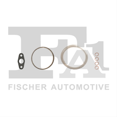 SET MONTAJ (VERSIUNE MICA-ECO) SE24 FISCHER AUTOMOTIVE 1