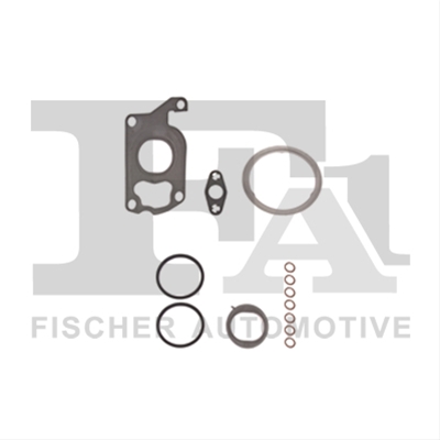 Imagine pentru produsul „CSNBB SET FISCHER AUTOMOTIVE 5718"