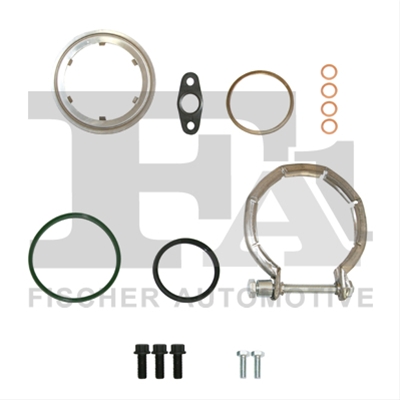 SET MONTAJ SE22 FA1 5725