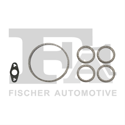 SET MONTAJ SE22 FA1 5732