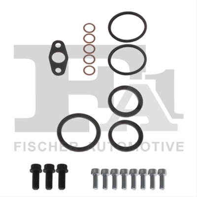 Imagine pentru produsul „SET MONTAJ SE24 FISCHER AUTOMOTIVE 1"