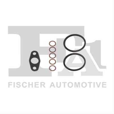 Imagine pentru produsul „SET MONTAJ (VERSIUNE MICA-ECO) SE24 FISCHER AUTOMOTIVE 1"