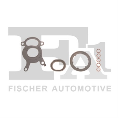 Imagine pentru produsul „CSNBB SET FISCHER AUTOMOTIVE 5744"