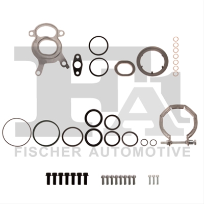 Imagine pentru produsul „SET MONTAJ SE24 FISCHER AUTOMOTIVE 1"