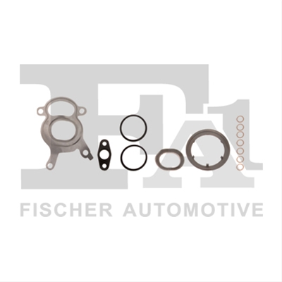 Imagine pentru produsul „CSNBB SET FISCHER AUTOMOTIVE 5746"