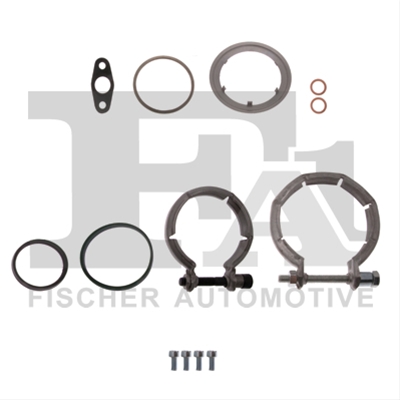 SET MONTAJ SE22 FA1 5753