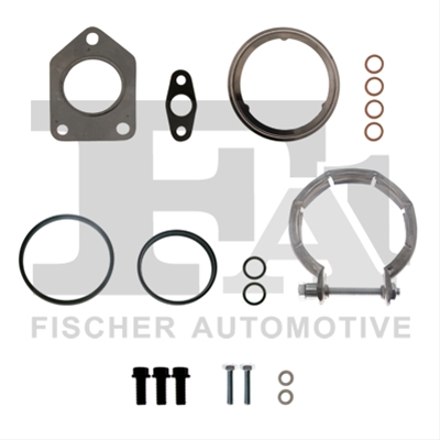 Imagine pentru produsul „SET MONTAJ SE24 FISCHER AUTOMOTIVE 1"