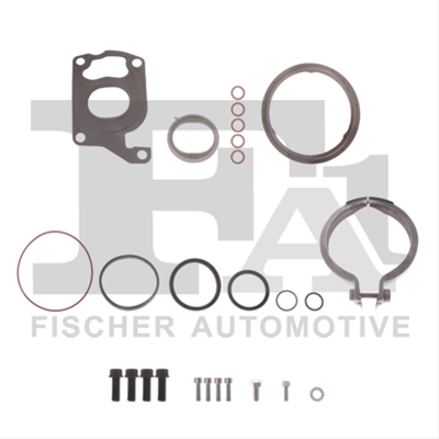 SET MONTAJ SE24 FISCHER AUTOMOTIVE 1