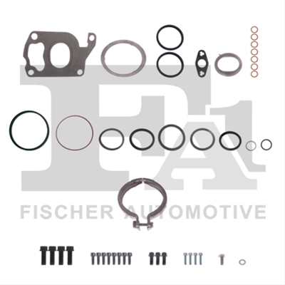 Imagine pentru produsul „CSNBB SET FISCHER AUTOMOTIVE 5774"