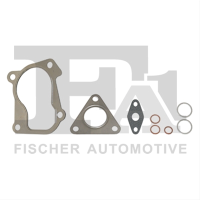 Imagine pentru produsul „SET MONTAJ (VERSIUNE MICA-ECO) SE24 FISCHER AUTOMOTIVE 1"