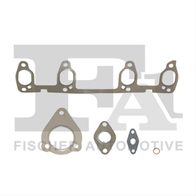 SET MONTAJ (VERSIUNE MICA-ECO) SE24 FISCHER AUTOMOTIVE 1