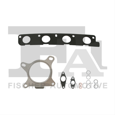SET MONTAJ SE22 FA1 5872