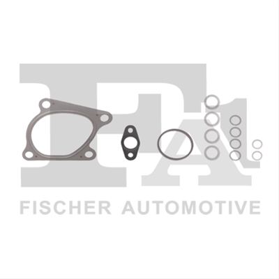 Imagine pentru produsul „SET MONTAJ (VERSIUNE MICA-ECO) SE24 FISCHER AUTOMOTIVE 1"