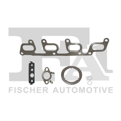 SET MONTAJ SE22 FA1 5912