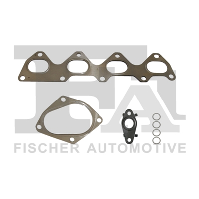 SET MONTAJ SE22 FA1 5916