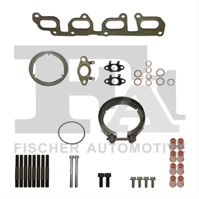 Imagine pentru produsul „SET MONTAJ SE24 FISCHER AUTOMOTIVE 1"