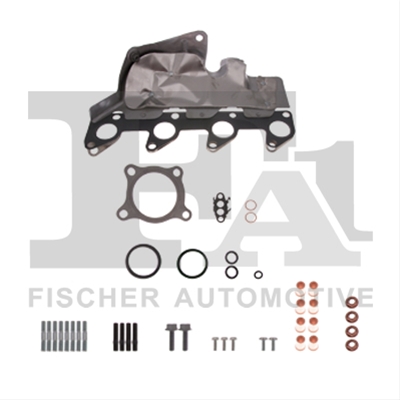SET MONTAJ SE22 FA1 5953
