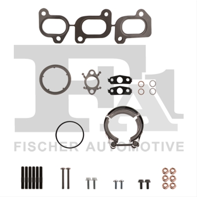 Imagine pentru produsul „SET MONTAJ SE22 FA1 5959"