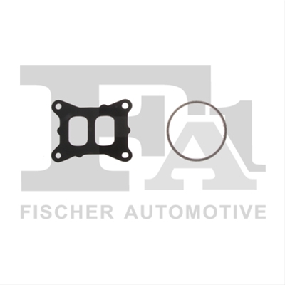Imagine pentru produsul „SET MONTAJ (VERSIUNE MICA-ECO) SE24 FISCHER AUTOMOTIVE 1"
