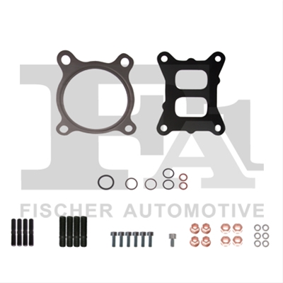 Imagine pentru produsul „SET MONTAJ SE24 FISCHER AUTOMOTIVE 1"