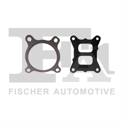 SET MONTAJ (VERSIUNE MICA-ECO) SE24 FISCHER AUTOMOTIVE 1