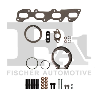 Imagine pentru produsul „SET MONTAJ SE24 FISCHER AUTOMOTIVE 1"