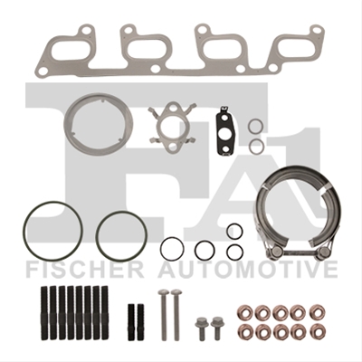 Imagine pentru produsul „SET MONTAJ SE24 FISCHER AUTOMOTIVE 1"