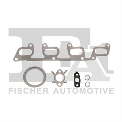 Imagine pentru produsul „CSNBB SET FISCHER AUTOMOTIVE 6023"